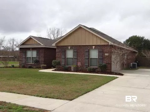 26589 Augustine Dr, Daphne, AL 36526 photo 21