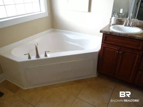 26589 Augustine Dr, Daphne, AL 36526 photo 11