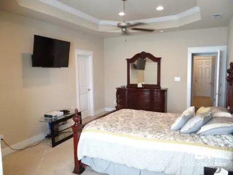 26589 Augustine Dr, Daphne, AL 36526 photo 10