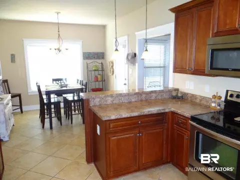 26589 Augustine Dr, Daphne, AL 36526 photo 4