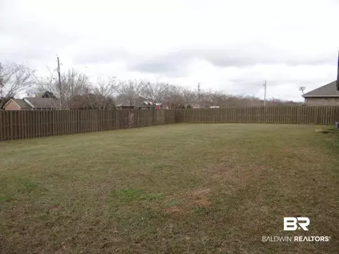 26589 Augustine Dr, Daphne, AL 36526 photo 19