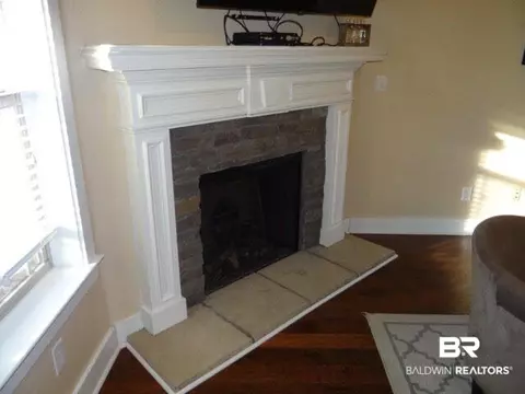 26589 Augustine Dr, Daphne, AL 36526 photo 8