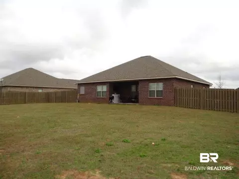 26589 Augustine Dr, Daphne, AL 36526 photo 20