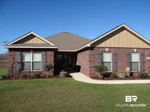 26589 Augustine Dr, Daphne, AL 36526 photo 1