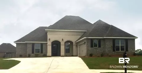 24652 Caleb Ct, Daphne, AL 36526 photo 1