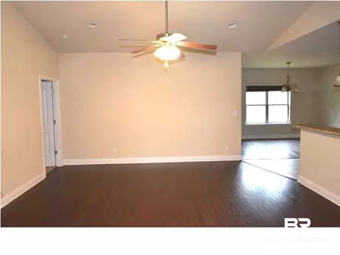 9661 Contender Ct, Mobile, AL 36695 photo 20