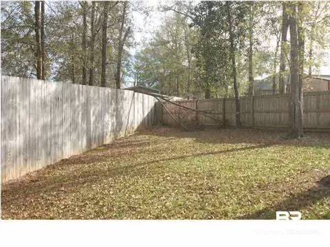 9661 Contender Ct, Mobile, AL 36695 photo 16