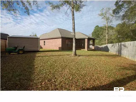9661 Contender Ct, Mobile, AL 36695 photo 4