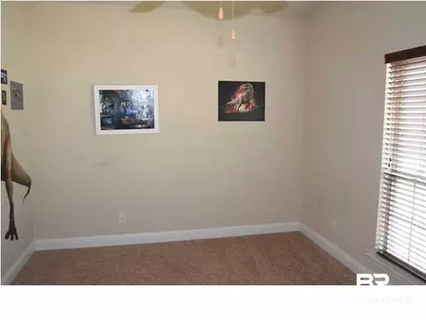 9661 Contender Ct, Mobile, AL 36695 photo 7