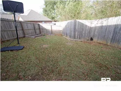 9661 Contender Ct, Mobile, AL 36695 photo 18