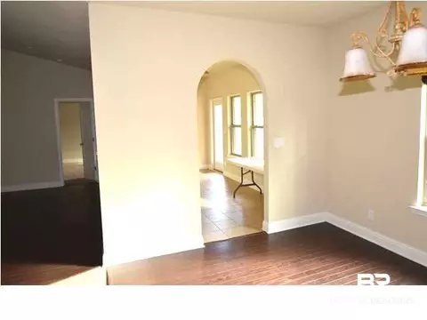 9661 Contender Ct, Mobile, AL 36695 photo 5