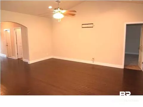 9661 Contender Ct, Mobile, AL 36695 photo 13