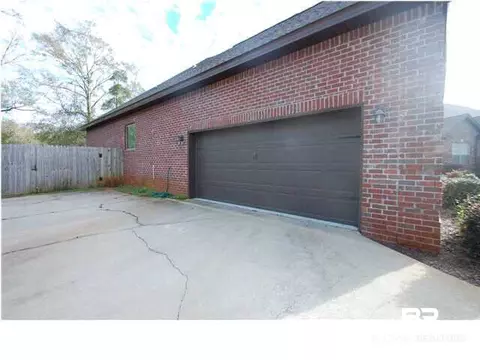 9661 Contender Ct, Mobile, AL 36695 photo 19