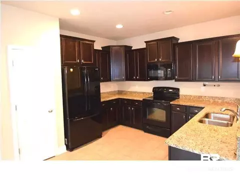 9661 Contender Ct, Mobile, AL 36695 photo 3