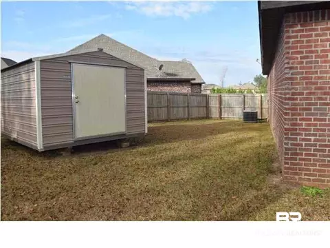 9661 Contender Ct, Mobile, AL 36695 photo 11