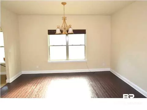 9661 Contender Ct, Mobile, AL 36695 photo 2