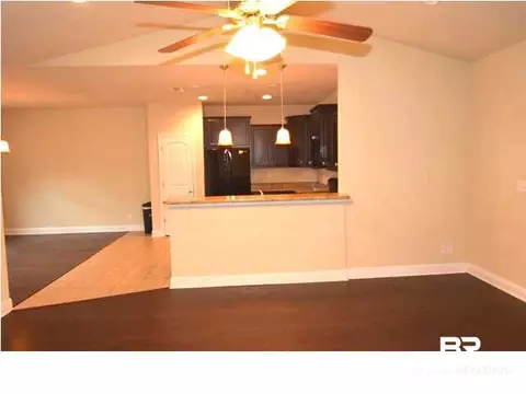 9661 Contender Ct, Mobile, AL 36695 photo 14