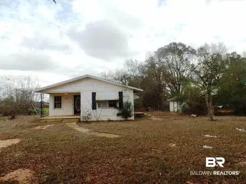 13350 Highway 89, Jay, FL 32565 photo 14