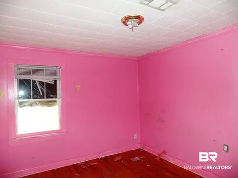 13350 Highway 89, Jay, FL 32565 photo 8