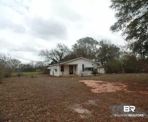 13350 Highway 89, Jay, FL 32565 photo 1