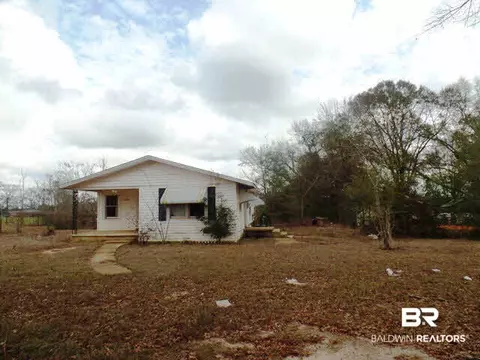 13350 Highway 89, Jay, FL 32565 photo 15