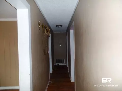 13350 Highway 89, Jay, FL 32565 photo 5