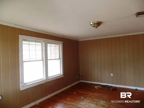 13350 Highway 89, Jay, FL 32565 photo 3