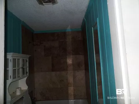 13350 Highway 89, Jay, FL 32565 photo 12
