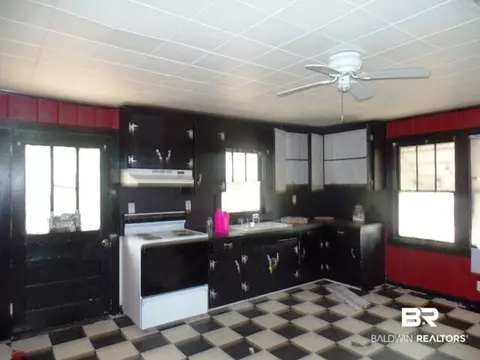 13350 Highway 89, Jay, FL 32565 photo 6