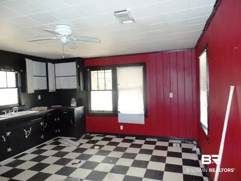 13350 Highway 89, Jay, FL 32565 photo 7