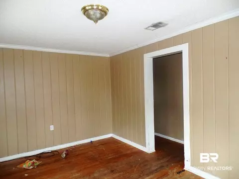 13350 Highway 89, Jay, FL 32565 photo 4