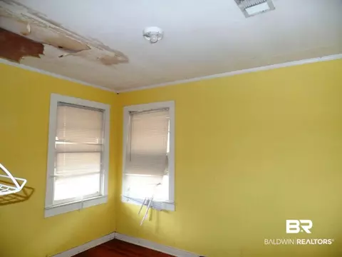 13350 Highway 89, Jay, FL 32565 photo 10