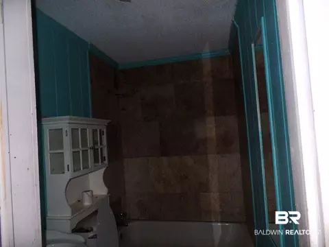 13350 Highway 89, Jay, FL 32565 photo 11