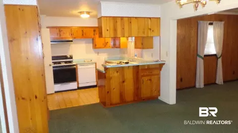 101 Hilltop Ct, Mobile, AL 36608 photo 7
