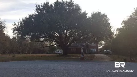 3230 Bernath Dr, Milton, FL 32583 photo 6