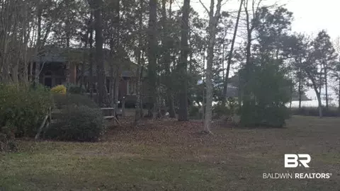 3230 Bernath Dr, Milton, FL 32583 photo 3