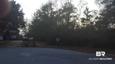 3230 Bernath Dr, Milton, FL 32583 photo 7