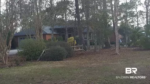 3230 Bernath Dr, Milton, FL 32583 photo 5