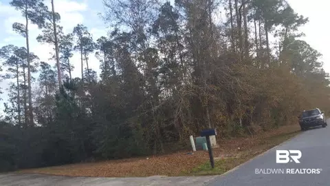3230 Bernath Dr, Milton, FL 32583 photo 9