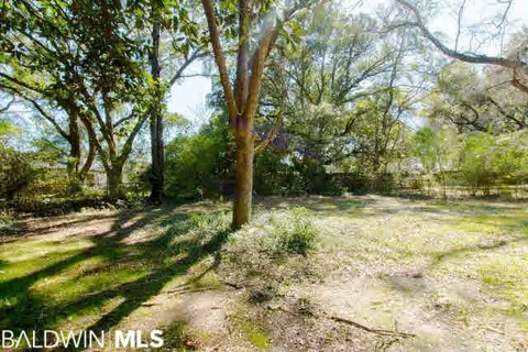 4281 Regulus Dr, Mobile, AL 36693 photo 17