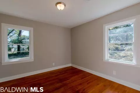 4281 Regulus Dr, Mobile, AL 36693 photo 9