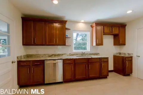 4281 Regulus Dr, Mobile, AL 36693 photo 4