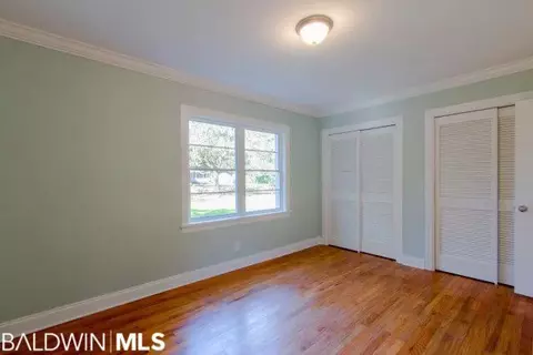 4281 Regulus Dr, Mobile, AL 36693 photo 13