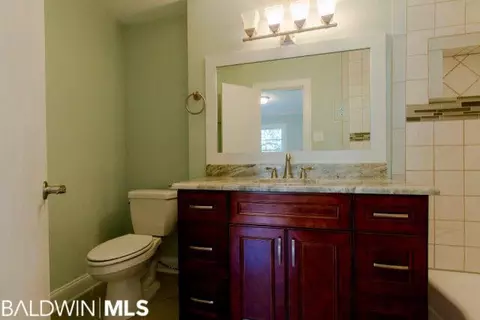 4281 Regulus Dr, Mobile, AL 36693 photo 12