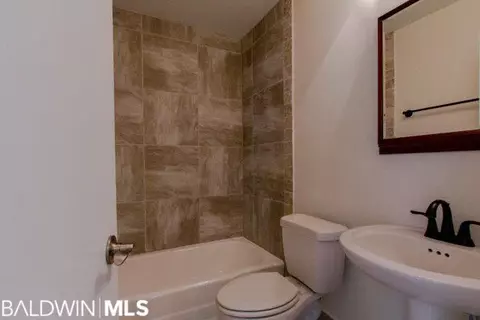 4281 Regulus Dr, Mobile, AL 36693 photo 10