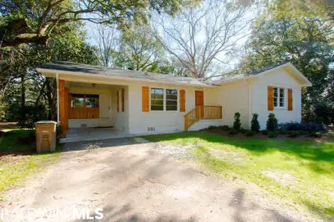 4281 Regulus Dr, Mobile, AL 36693 photo 2