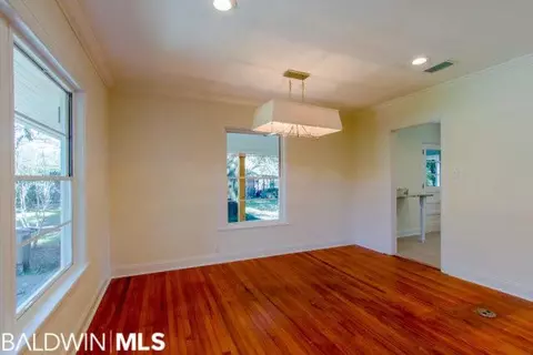 4281 Regulus Dr, Mobile, AL 36693 photo 6