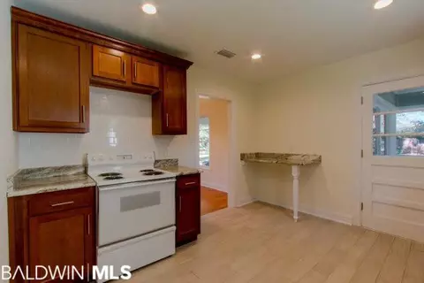 4281 Regulus Dr, Mobile, AL 36693 photo 3