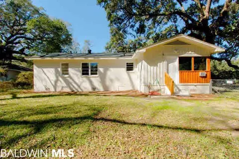 4281 Regulus Dr, Mobile, AL 36693 photo 16