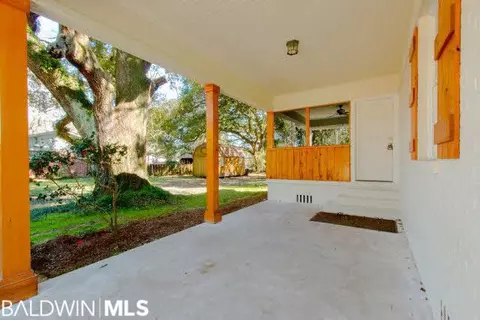 4281 Regulus Dr, Mobile, AL 36693 photo 15